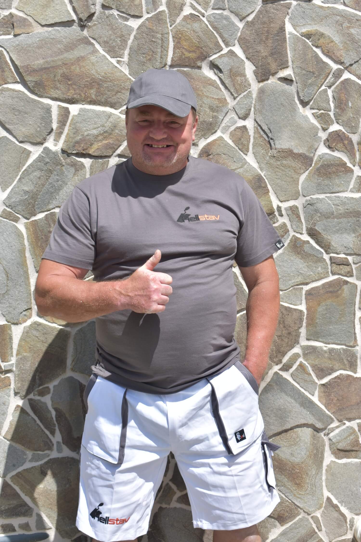 Stanislav Helmanovský