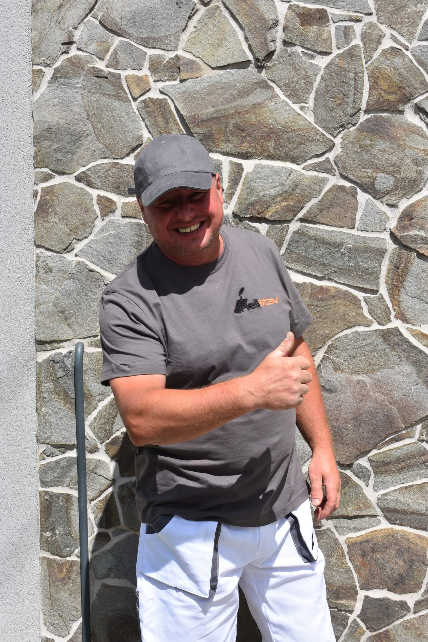 Vladimír Helmanovský